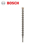 Image de FORET PLUS -5X 26X400X450 BOSCH