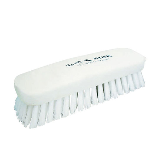 Image de BROSSE A LINGE CRISTAL