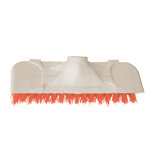 Image de BROSSE LAVE PONT DURE 2217