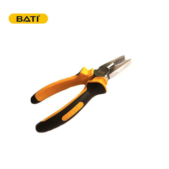 Image de PINCE UNIVERSELLE 160 6" BATI 