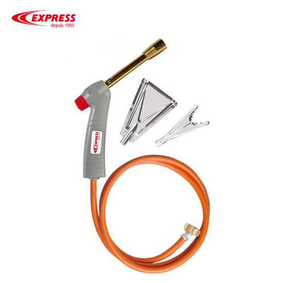 Image de CHALUMEAU 5200 KIT EXPRESS