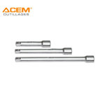 Image de RALLONGE 1/2"  75MM 280570231 - ACEM