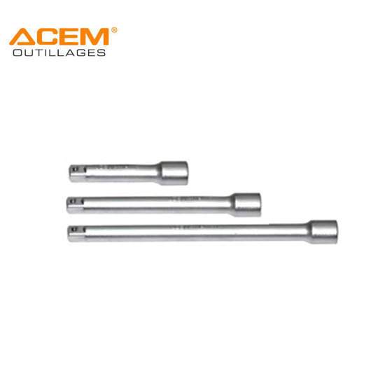 Image de RALLONGE 1/2" FIXE 250MM 280570233 -ACEM
