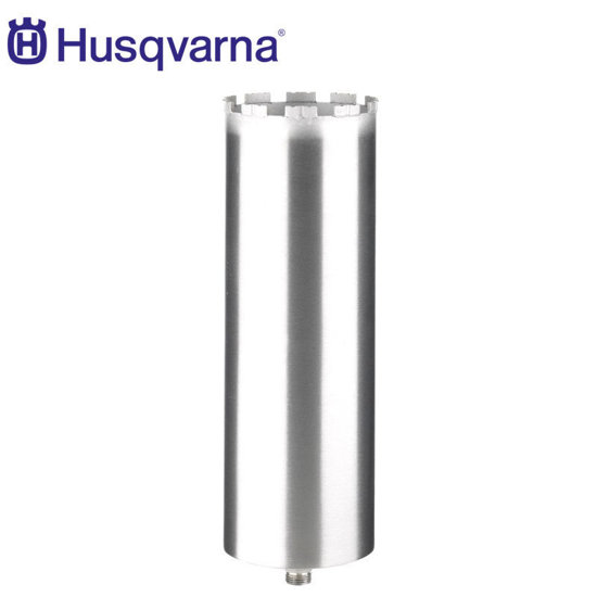 Image de COURONNE D40 MM LG 350 -1/2"-D810 HUSQVARNA