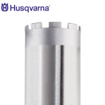 Image de COURONNE D62 MM LG 450 VARI DRILL1.1/4" D20 HUSQVARNA