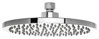 Image de DOUCHE DE TETE ROND 200 SOPAL