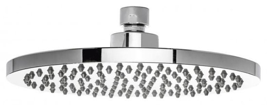 Image de DOUCHE DE TETE ROND 200 SOPAL
