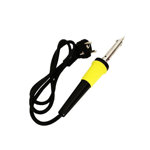 Image de FER A SOUDER 60W TZJ0042