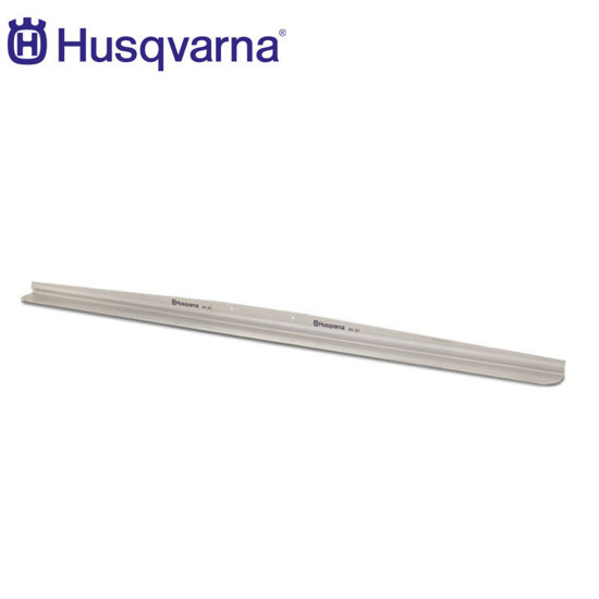 Image de REGLE ALUMINIUM POUR REGLE VIBRANNTE 3M HUSQVARNA