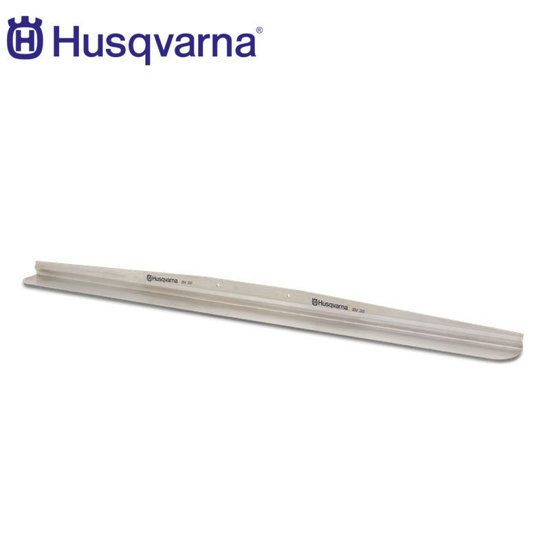 Image de REGLE ALUMINIUM POUR REGLE VIBRANNTE 2.4M HUSQVARNA