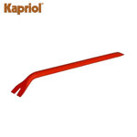 Image de ARRACHE CLOU 20390 40X16 KAPRIOL