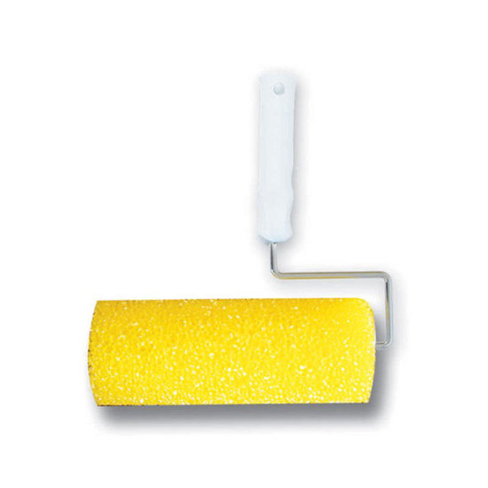 Image de ROULEAU (MARMOREX) NID DABEILLE