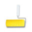 Image de ROULEAU (MARMOREX) NID DABEILLE