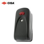 Image de SERRURE ELEC  D R1A631-CISA