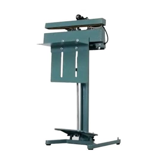 Image de SOUDEUSE A PEDALE 450