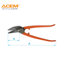 Image de CISAILLE TOLE C/D 280MM 010 ACEM