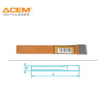 Image de BURIN DE MÉCANICIEN 280732635 - ACEM