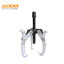 Image de ARRACHEUR A TROIS BRAS 6" 150MM - ACEM