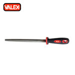 Image de LIME TRIANGLE 200MM - VALEX 