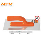 Image de PLATOIR INOX POIG BI-MAT 428 ACEM 