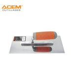 Image de PLATOIR INOX  280500424-ACEM