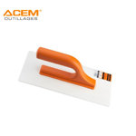 Image de ACEM PLATOIR EN PLASTIC 280500423 - ACEM