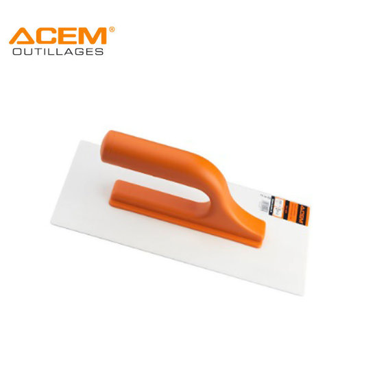 Image de ACEM PLATOIR EN PLASTIC 280500423 - ACEM