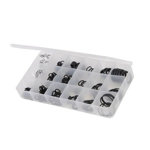 Image de COFFERT 225PCS JOINT TORIQUE