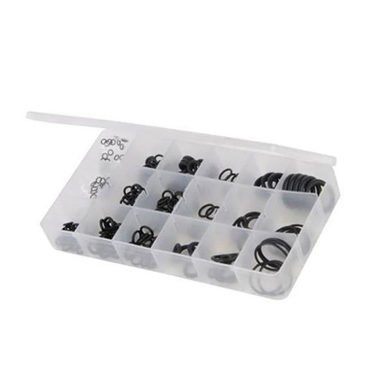 Image de COFFERT 225PCS JOINT TORIQUE