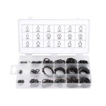 Image de COFFERT 300PCS CIRCLIPS EXTERNE