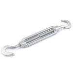 Image de TENDEUR A 2 CROCHET N22