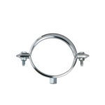 Image de COLLIER PVC DIAM 125