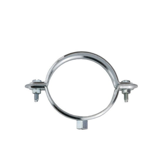 Image de COLLIER PVC DIAM 125