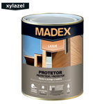Image de MADEX SATINE PIN XYLAZEL 