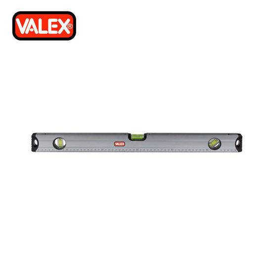 Image de NIVEAU ALUMINIUM 60 1800669 VALEX 