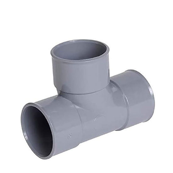 Image de TE PVC DIAM 32