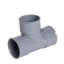 Image de TE PVC DIAM 32