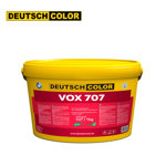 Image de DEUTSCH 707 NEW 25KG