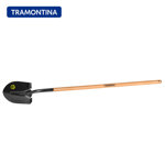 Image de PELLE RONDE 77416524 TRAMONTINA