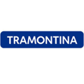 TRAMONTINA