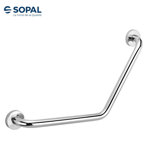 Image de BARRE D'APPUI 120" SB58 SOPAL