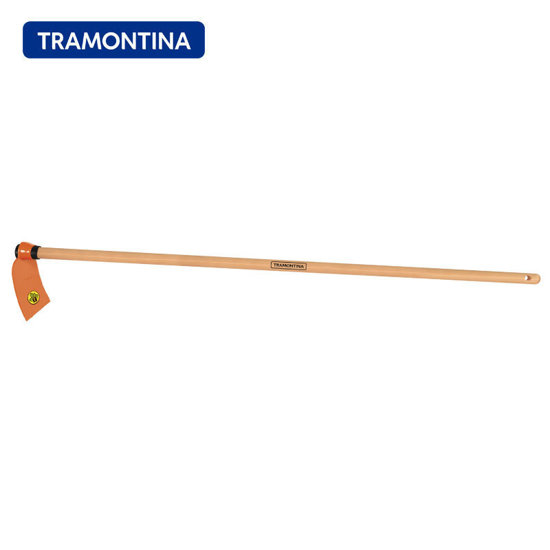 Image de HOUE DE JARDIN 120CM TRAMONTINA 