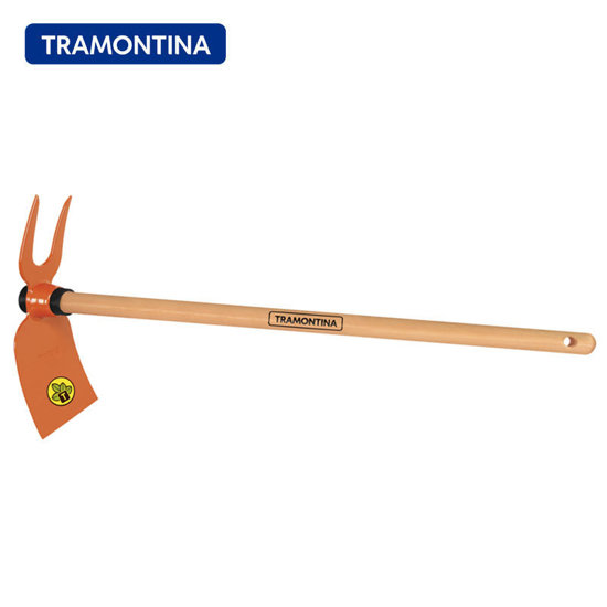 Image de SERFOUETTE 60CM 77802201 TRAMONTINA