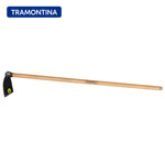 Image de HOUE 2-130 CM WOOD 77206704 TRAMONTINA