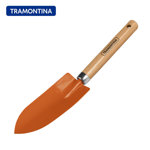 Image de TRANSPLANTOIR PMDE REPIQUAGE TRAMONTINA