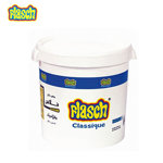 Image de SEAU PEINTURE CLASSIQUE 40 KG FLASCH