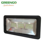 Image de PROJECTEUR LED 300W SMD WHITE GREENGO