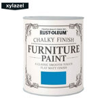 Image de CHALKY FINISH AZUL PROFUNDO XYLAZEL