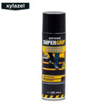 Image de ANTI DERAPANTE SUPER GRIP XYLAZEL