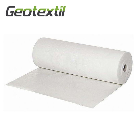 Image de GEOTEXTILE 150G/M2 100M2